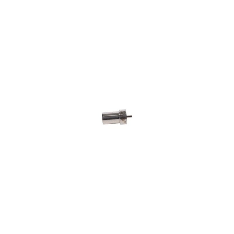 Bosch Diesel Injector Nozzle Tip 0 434 250 157