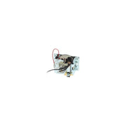 Bosch Starter Solenoid Switch 1 986 SE4 120