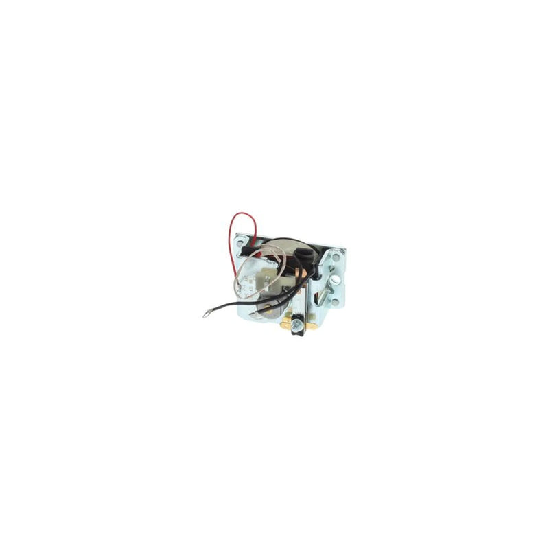 Bosch Starter Solenoid Switch 1 986 SE4 120