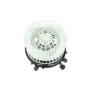NRF Heater Blower Fan 34278