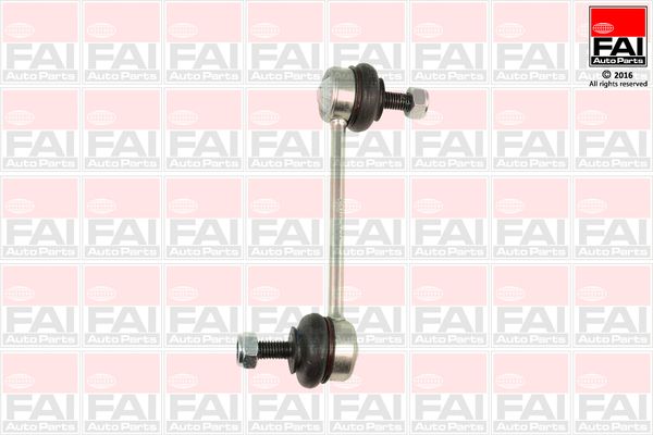 FAI Stabiliser Bar Link Coupling Rod