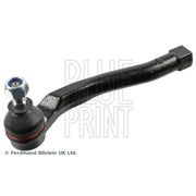 Blue Print Steering Tie Rod End Ball Joint Front Left ADG08787