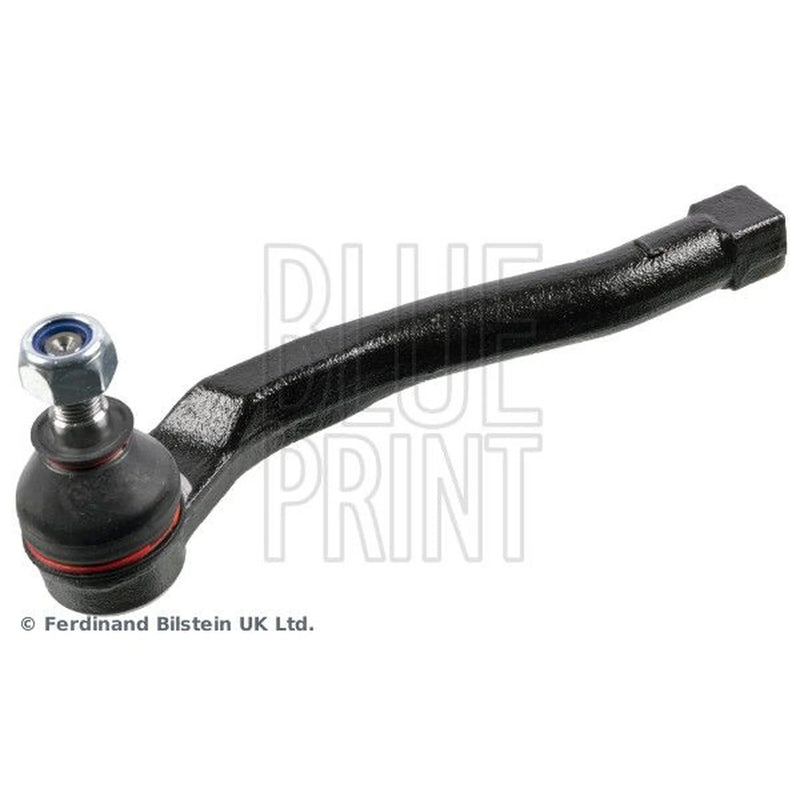 Blue Print Steering Tie Rod End Ball Joint Front Left ADG08787