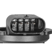 Valeo Camshaft Position Sensor 369172