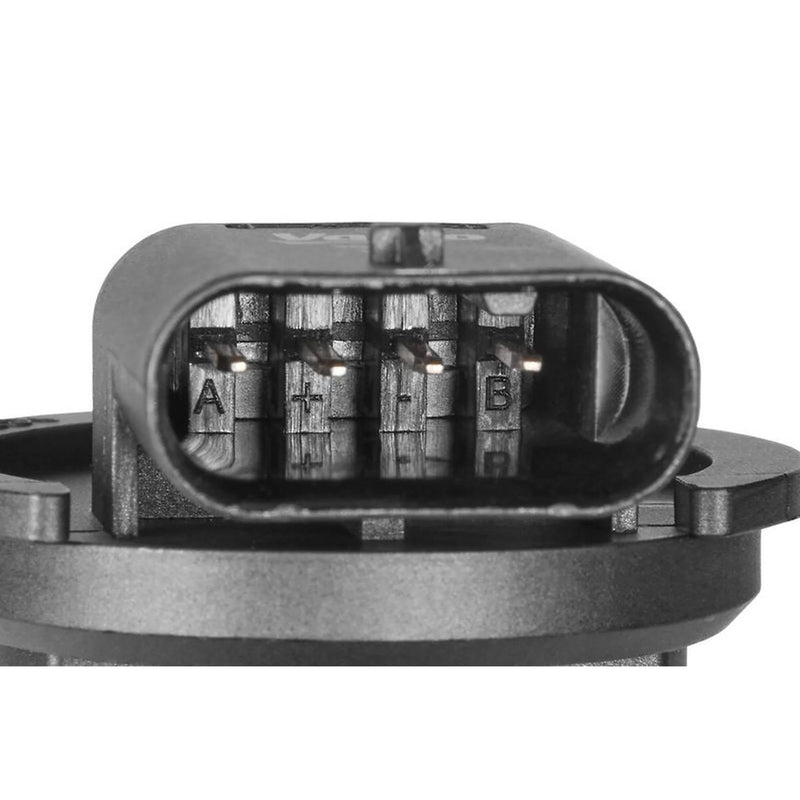 Valeo Camshaft Position Sensor 369172