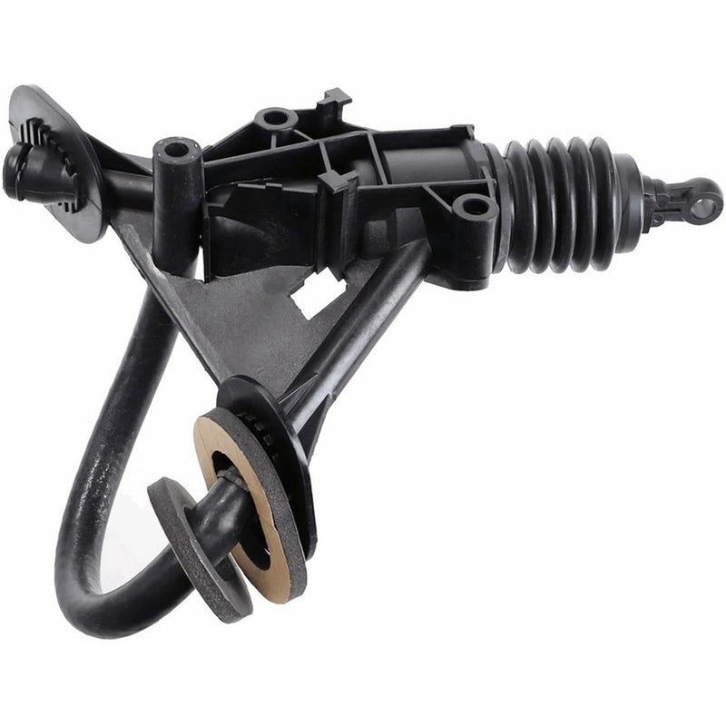 Sachs Clutch Master Cylinder 6284654016