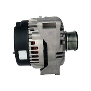 Hella Car Alternator 12V 8EL 012 428-581