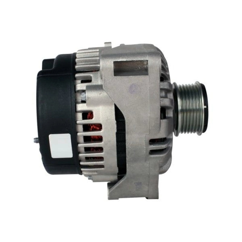 Hella Car Alternator 12V 8EL 012 428-581