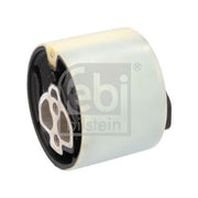 Febi Transfer Case Mounting Rear 39163