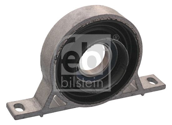 Febi Propshaft Centre Bearing Support