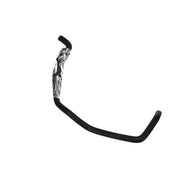 Gates 02-3127 Heater Hose