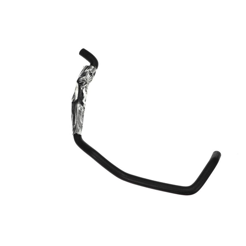 Gates 02-3127 Heater Hose