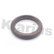 Klarius Exhaust Pipe Gasket OD 410668