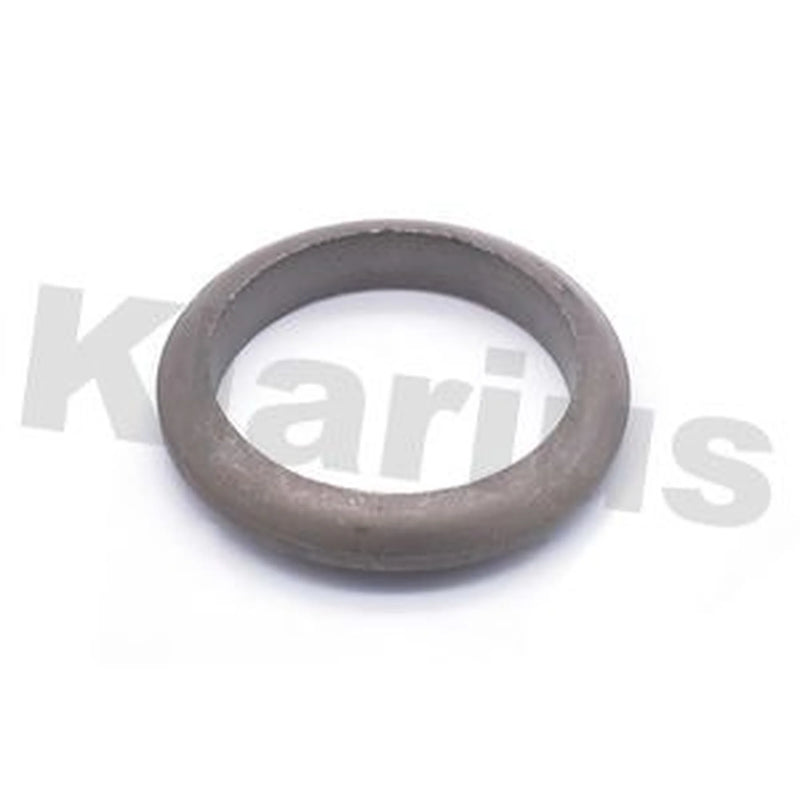 Klarius Exhaust Pipe Gasket OD 410668