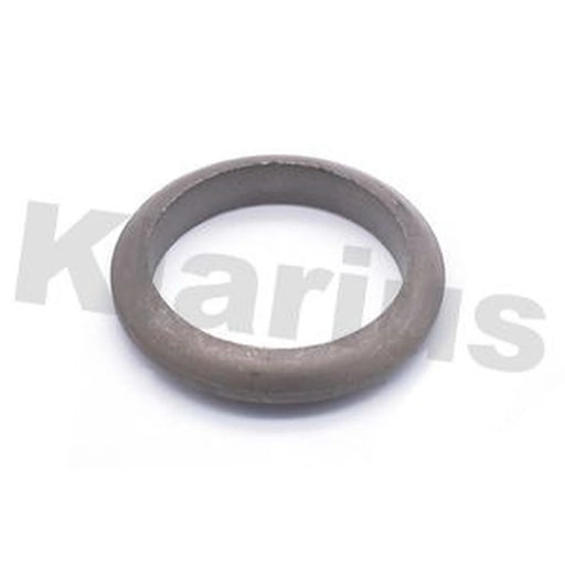 Klarius Exhaust Pipe Gasket OD 410668