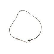 Valeo Exhaust Gas Temperature Sensor 368873