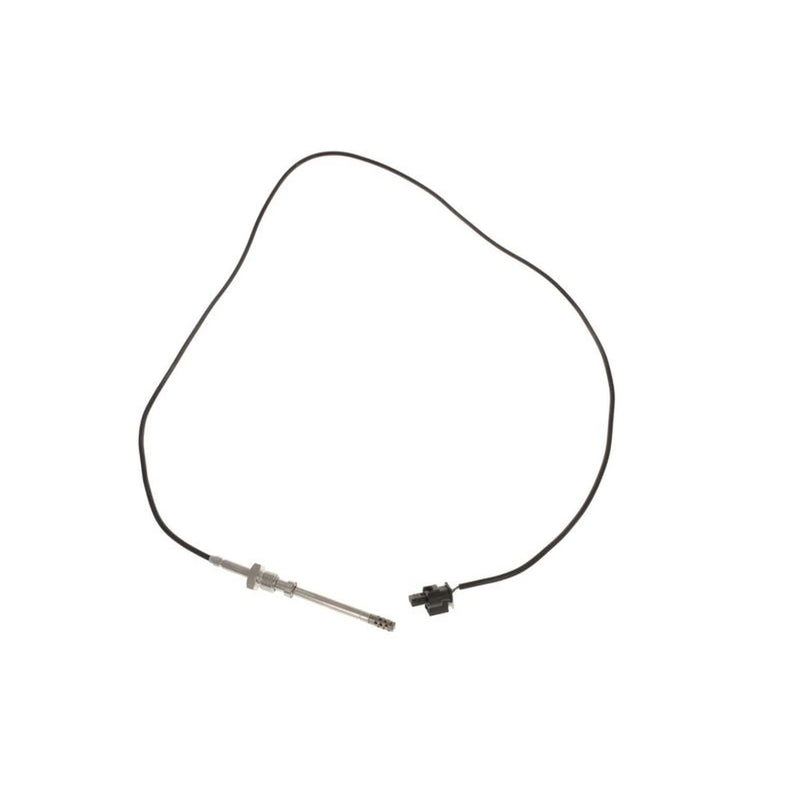 Valeo Exhaust Gas Temperature Sensor 368873
