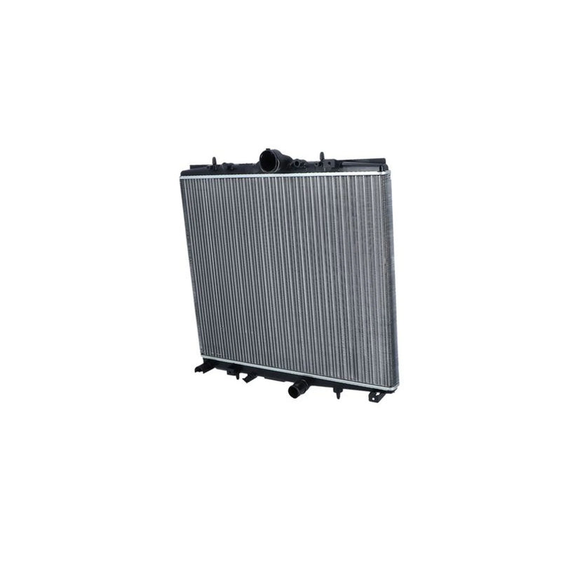 NRF Engine Radiator 58315A