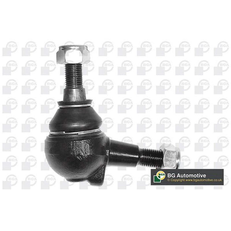 BGA Ball Joint Front Right SJ5602