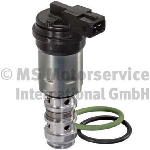 Pierburg VVT Camshaft Control Valve 7.06117.00.0