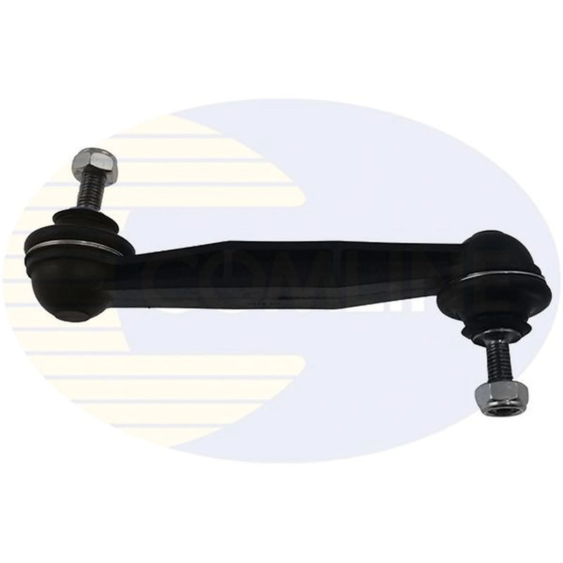 Comline Stabiliser Bar Link Coupling Rod CSL7200
