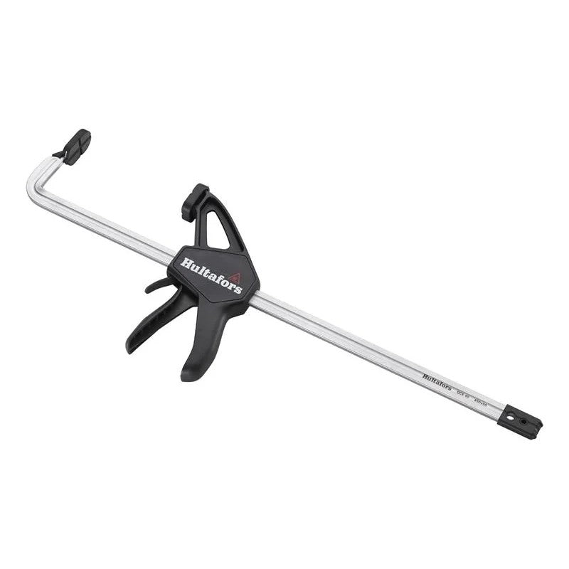 Hultafors QCX 45 Quick Clamp 450mm (18in) - 521453