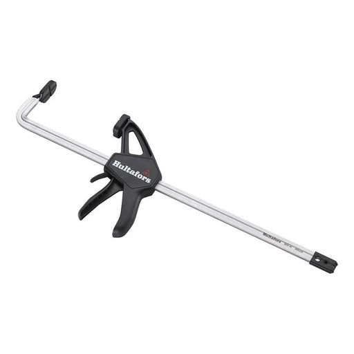 Hultafors QCX 45 Quick Clamp 450mm (18in) - 521453