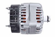 Hella 8EL 015 643-691 Alternator
