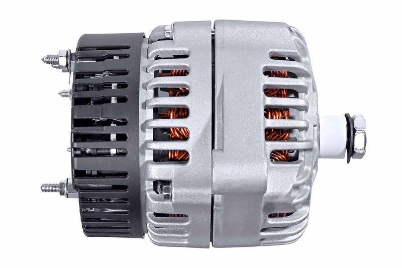 Hella 8EL 015 643-691 Alternator
