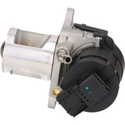 Pierburg Exhaust Gas Recirculation Valve 7.10334.41.0
