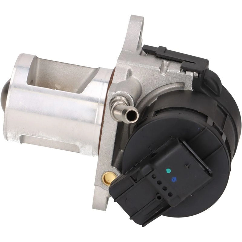 Pierburg Exhaust Gas Recirculation Valve 7.10334.41.0