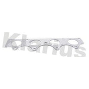 Klarius Exhaust Pipe Gasket OD 410864