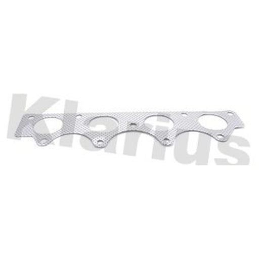 Klarius Exhaust Pipe Gasket OD 410864