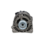 Valeo Car Alternator 12V 439437