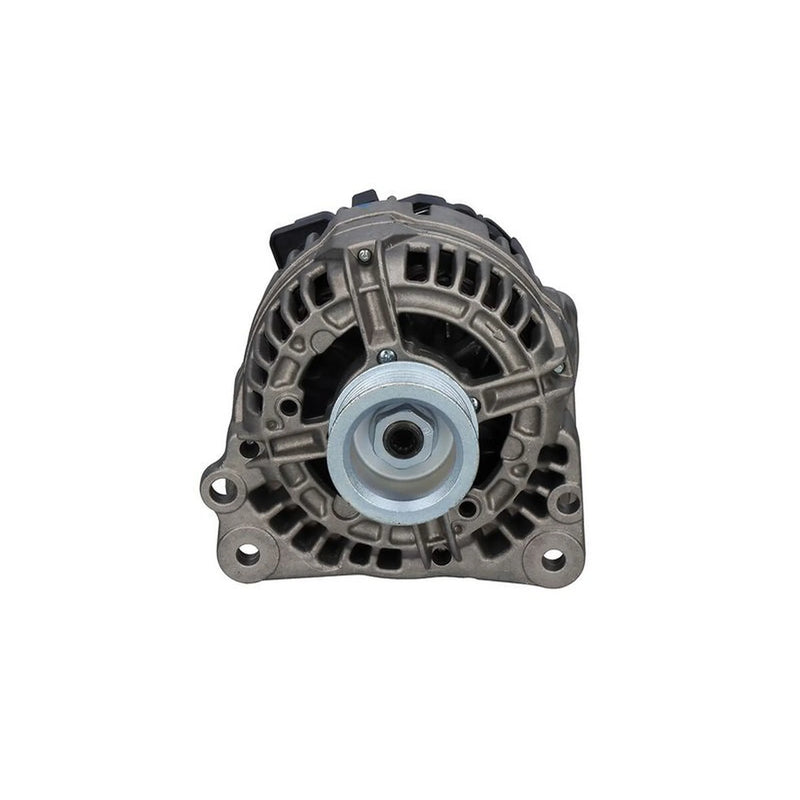Valeo Car Alternator 12V 439437