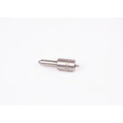 Bosch Diesel Injector Nozzle Tip 0 433 271 650