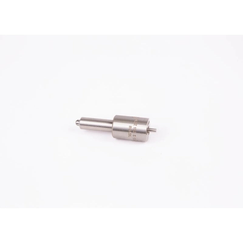 Bosch Diesel Injector Nozzle Tip 0 433 271 650