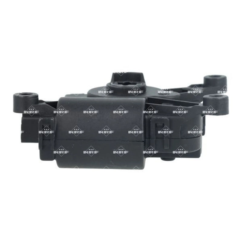 NRF Heater Blend Flap Actuator 370034