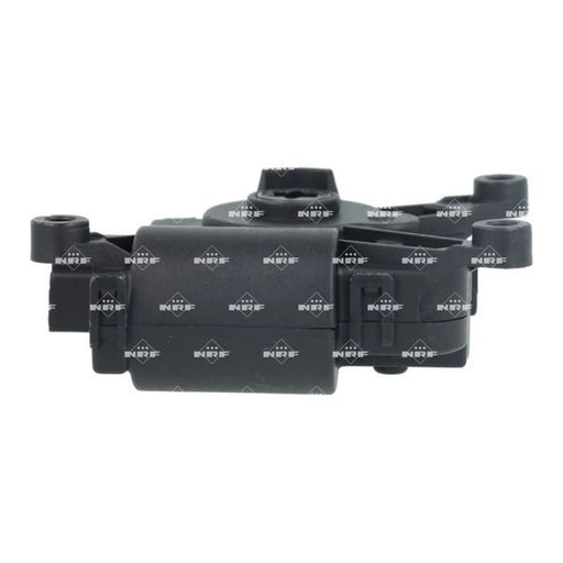 NRF Heater Blend Flap Actuator 370034