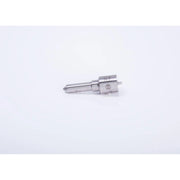 Bosch Diesel Injector Nozzle Tip 0 433 175 417