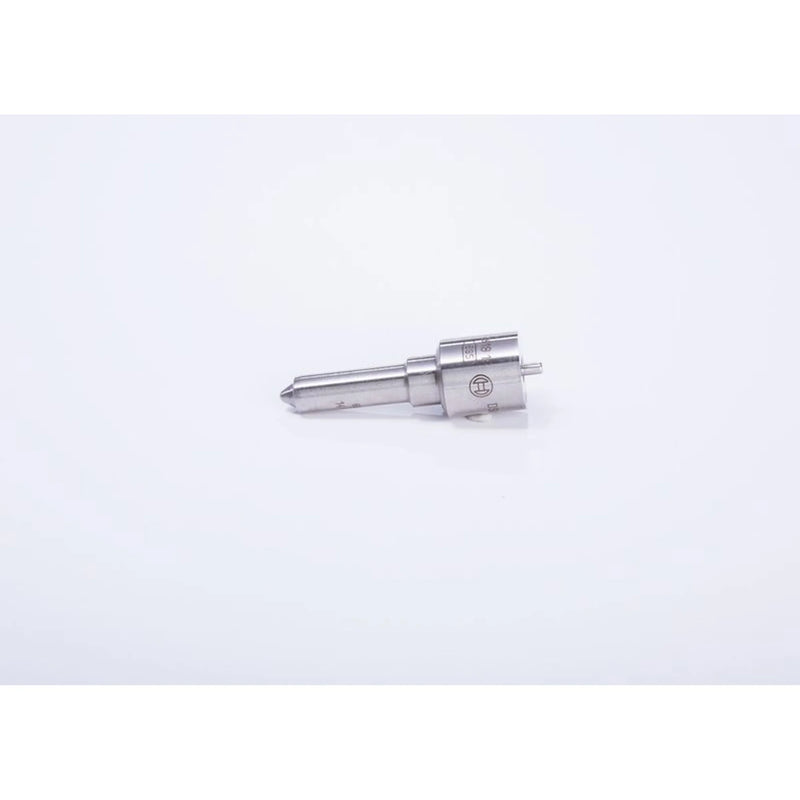 Bosch Diesel Injector Nozzle Tip 0 433 175 417
