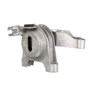 Gates Engine Mount Mounting Right ETM1949