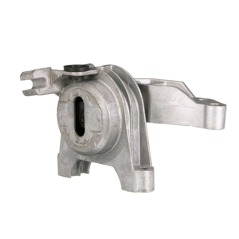 Gates Engine Mount Mounting Right ETM1949