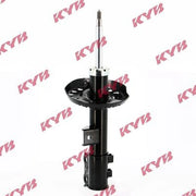 KYB Shock Absorber Damper Strut Front Right 3330093
