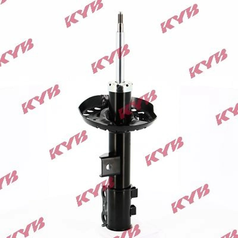 KYB Shock Absorber Damper Strut Front Right 3330093