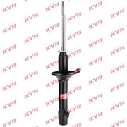 KYB Shock Absorber Damper Strut Front Right 334243