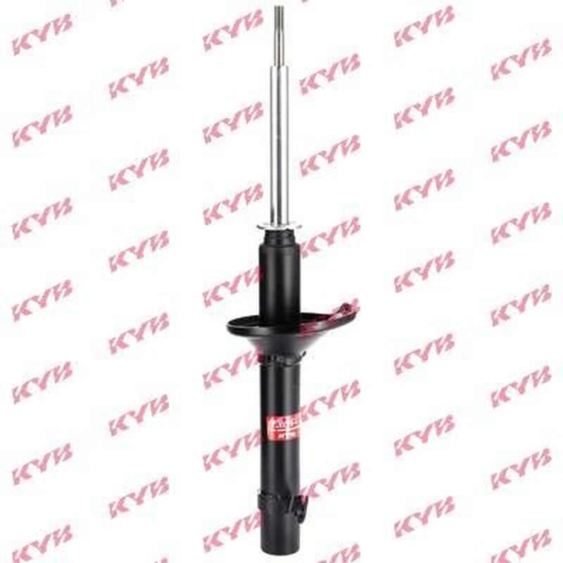 KYB Shock Absorber Damper Strut Front Right 334243