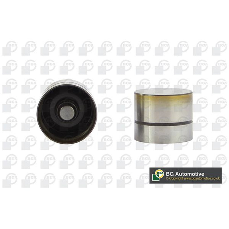BGA Valve Tappet Lifter HL6319