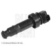 Blue Print Ignition Coil Pack ADG014102C