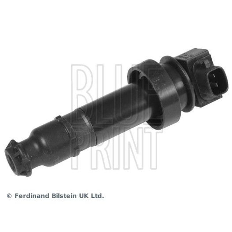 Blue Print Ignition Coil Pack ADG014102C